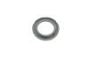 Ремкомплект супорта (переднього) Alfa Romeo Spider 06- (d=42mm) (Brembo) (+поршень)) (opt-om) FRENKIT 242973 (фото 7)