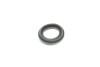 Ремкомплект супорта (заднього) Mazda RX-8 03-12 (d=43mm) (Tokico) (+поршень) (opt-om) FRENKIT 243902 (фото 11)