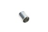 Ремкомплект супорта (заднього) Mazda RX-8 03-12 (d=43mm) (Tokico) (+поршень) (opt-om) FRENKIT 243902 (фото 14)