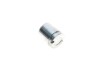 Ремкомплект супорта (заднього) Mazda RX-8 03-12 (d=43mm) (Tokico) (+поршень) (opt-om) FRENKIT 243902 (фото 15)