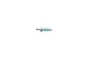 Ремкомплект супорта (заднього) Mazda RX-8 03-12 (d=43mm) (Tokico) (+поршень) (opt-om) FRENKIT 243902 (фото 18)