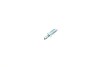Ремкомплект супорта (заднього) Mazda RX-8 03-12 (d=43mm) (Tokico) (+поршень) (opt-om) FRENKIT 243902 (фото 19)
