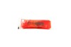 Ремкомплект супорта (заднього) Mazda RX-8 03-12 (d=43mm) (Tokico) (+поршень) (opt-om) FRENKIT 243902 (фото 20)