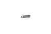 Ремкомплект супорта (заднього) Mazda RX-8 03-12 (d=43mm) (Tokico) (+поршень) (opt-om) FRENKIT 243902 (фото 4)