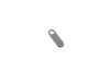 Ремкомплект супорта (заднього) Mazda RX-8 03-12 (d=43mm) (Tokico) (+поршень) (opt-om) FRENKIT 243902 (фото 5)