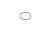 Ремкомплект супорта (заднього) Mazda RX-8 03-12 (d=43mm) (Tokico) (+поршень) (opt-om) FRENKIT 243902 (фото 6)