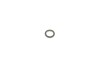 Ремкомплект супорта (заднього) Mazda RX-8 03-12 (d=43mm) (Tokico) (+поршень) (opt-om) FRENKIT 243902 (фото 7)