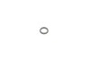 Ремкомплект супорта (заднього) Mazda RX-8 03-12 (d=43mm) (Tokico) (+поршень) (opt-om) FRENKIT 243902 (фото 8)
