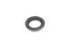 Ремкомплект супорта (заднього) Mazda RX-8 03-12 (d=43mm) (Tokico) (+поршень) (opt-om) FRENKIT 243902 (фото 10)