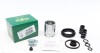 Ремкомплект супорта (заднього) VW Passat 00-05 (d=43mm) (+ поршень з механізмом) (Lucas) FRENKIT 243956 UA63