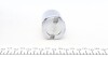 Ремкомплект супорта (заднього) VW Passat 00-05 (d=43mm) (+ поршень з механізмом) (Lucas) UA63 FRENKIT 243956 (фото 3)