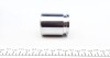 Ремкомплект супорта (заднього) VW Passat 00-05 (d=43mm) (+ поршень з механізмом) (Lucas) UA63 FRENKIT 243956 (фото 4)