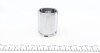 Ремкомплект супорта (заднього) VW Passat 00-05 (d=43mm) (+ поршень з механізмом) (Lucas) UA63 FRENKIT 243956 (фото 5)