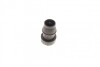 Ремкомплект супорта (заднього) Lexus IS 05-12/Toyota Mark XI/II 04- (d=43mm) (+поршень) (Advi) (opt-om) FRENKIT 243969 (фото 6)