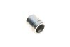 Ремкомплект супорта (заднього) BMW 7 (F01-F04) 08- (d=44mm) (+поршень) (Ate) (opt-om) FRENKIT 244936 (фото 11)