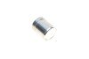 Ремкомплект супорта (заднього) BMW 7 (F01-F04) 08- (d=44mm) (+поршень) (Ate) (opt-om) FRENKIT 244936 (фото 12)