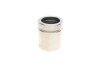 Ремкомплект супорта (заднього) BMW 7 (F01-F04) 08- (d=44mm) (+поршень) (Ate) (opt-om) FRENKIT 244936 (фото 13)