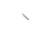 Ремкомплект супорта (заднього) BMW 7 (F01-F04) 08- (d=44mm) (+поршень) (Ate) (opt-om) FRENKIT 244936 (фото 14)