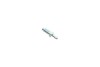 Ремкомплект супорта (заднього) BMW 7 (F01-F04) 08- (d=44mm) (+поршень) (Ate) (opt-om) FRENKIT 244936 (фото 15)