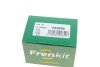 Ремкомплект супорта (заднього) BMW 7 (F01-F04) 08- (d=44mm) (+поршень) (Ate) (opt-om) FRENKIT 244936 (фото 17)