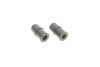 Ремкомплект супорта (заднього) BMW 7 (F01-F04) 08- (d=44mm) (+поршень) (Ate) (opt-om) FRENKIT 244936 (фото 2)