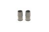 Ремкомплект супорта (заднього) BMW 7 (F01-F04) 08- (d=44mm) (+поршень) (Ate) (opt-om) FRENKIT 244936 (фото 3)