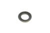 Ремкомплект супорта (заднього) BMW 7 (F01-F04) 08- (d=44mm) (+поршень) (Ate) (opt-om) FRENKIT 244936 (фото 9)