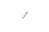 Ремкомплект супорта (переднього) Jeep Grand Cherokee 06-10 (d=44mm) (+поршень) (opt-om) FRENKIT 244947 (фото 13)
