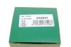Ремкомплект супорта (переднього) Jeep Grand Cherokee 06-10 (d=44mm) (+поршень) (opt-om) FRENKIT 244947 (фото 16)