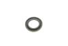 Ремкомплект супорта (переднього) Jeep Grand Cherokee 06-10 (d=44mm) (+поршень) (opt-om) FRENKIT 244947 (фото 5)