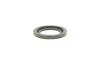 Ремкомплект супорта (переднього) Jeep Grand Cherokee 06-10 (d=44mm) (+поршень) (opt-om) FRENKIT 244947 (фото 6)