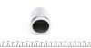 Ремкомплект супорта (заднього) Land Rover Discovery/Range Rover 02-12 (d=45mm) (+поршень) (Luc (opt-om) FRENKIT 245918 (фото 2)