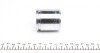 Ремкомплект супорта (заднього) Land Rover Discovery/Range Rover 02-12 (d=45mm) (+поршень) (Luc (opt-om) FRENKIT 245918 (фото 3)