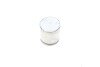 Ремкомплект супорта (заднього) Land Rover Discovery/Range Rover Sport 06-18 (d=45mm) (+поршень (opt-om) FRENKIT 245949 (фото 11)