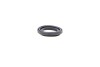 Ремкомплект супорта (заднього) Land Rover Discovery/Range Rover Sport 06-18 (d=45mm) (+поршень (opt-om) FRENKIT 245949 (фото 2)
