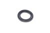 Ремкомплект супорта (заднього) Land Rover Discovery/Range Rover Sport 06-18 (d=45mm) (+поршень (opt-om) FRENKIT 245949 (фото 3)