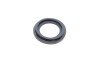 Ремкомплект супорта (заднього) Land Rover Discovery/Range Rover Sport 06-18 (d=45mm) (+поршень (opt-om) FRENKIT 245949 (фото 4)