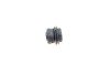 Ремкомплект супорта (заднього) Land Rover Discovery/Range Rover Sport 06-18 (d=45mm) (+поршень (opt-om) FRENKIT 245949 (фото 8)