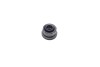 Ремкомплект супорта (заднього) Land Rover Discovery/Range Rover Sport 06-18 (d=45mm) (+поршень (opt-om) FRENKIT 245949 (фото 9)