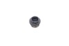 Ремкомплект супорта (заднього) Land Rover Discovery/Range Rover Sport 06-18 (d=45mm) (+поршень (opt-om) FRENKIT 245949 (фото 10)