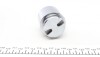 Ремкомплект супорта (заднього) (R) Ford Transit 06- (d=48mm) (+поршень з механізмом) (Bosch) (opt-om) FRENKIT 248812 (фото 3)