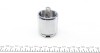 Ремкомплект супорта (заднього) (R) Ford Transit 06- (d=48mm) (+поршень з механізмом) (Bosch) (opt-om) FRENKIT 248812 (фото 5)