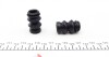 Ремкомплект супорта (заднього) (R) Ford Transit 06- (d=48mm) (+поршень з механізмом) (Bosch) (opt-om) FRENKIT 248812 (фото 6)