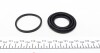 Ремкомплект супорта (заднього) (R) Ford Transit 06- (d=48mm) (+поршень з механізмом) (Bosch) (opt-om) FRENKIT 248812 (фото 7)