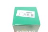 Ремкомплект супорта (заднього) Jeep Grand Cherokee 10- (d=48mm) (Ate) (+ поршень) (opt-om) FRENKIT 248822 (фото 19)