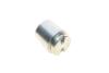 Ремкомплект супорта (заднього) (R) VW Amarok 10- (d=48mm) (+ поршень з механізмом) (Bosch) (opt-om) FRENKIT 248828 (фото 11)