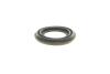 Ремкомплект супорта (заднього) (R) VW Amarok 10- (d=48mm) (+ поршень з механізмом) (Bosch) (opt-om) FRENKIT 248828 (фото 15)