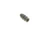 Ремкомплект супорта (заднього) (R) VW Amarok 10- (d=48mm) (+ поршень з механізмом) (Bosch) (opt-om) FRENKIT 248828 (фото 2)