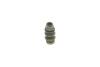 Ремкомплект супорта (заднього) (R) VW Amarok 10- (d=48mm) (+ поршень з механізмом) (Bosch) (opt-om) FRENKIT 248828 (фото 3)