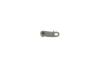 Ремкомплект супорта (заднього) (R) VW Amarok 10- (d=48mm) (+ поршень з механізмом) (Bosch) (opt-om) FRENKIT 248828 (фото 5)